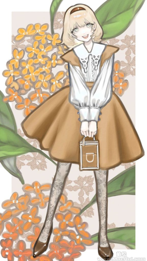 图片[11] - [mna(MallllMa)]PIXIV+instagram+推特图片包[183P] - 二次元星球
