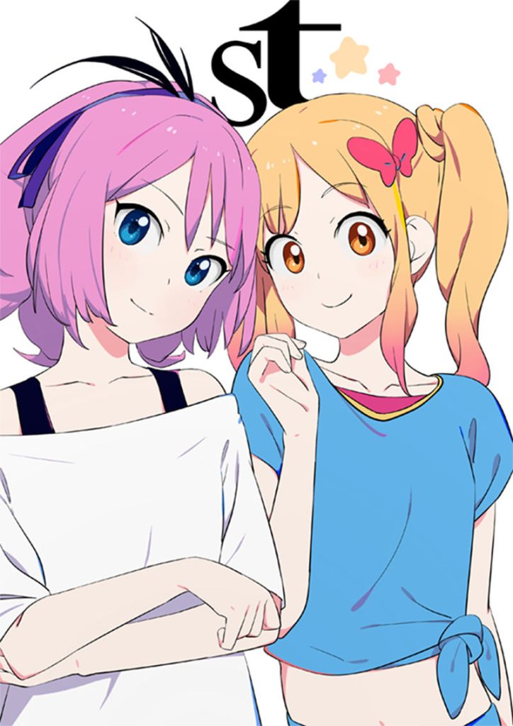 图片[7] - [so品(sohin_3)]Pixiv+推特图片包[909P] - 二次元星球