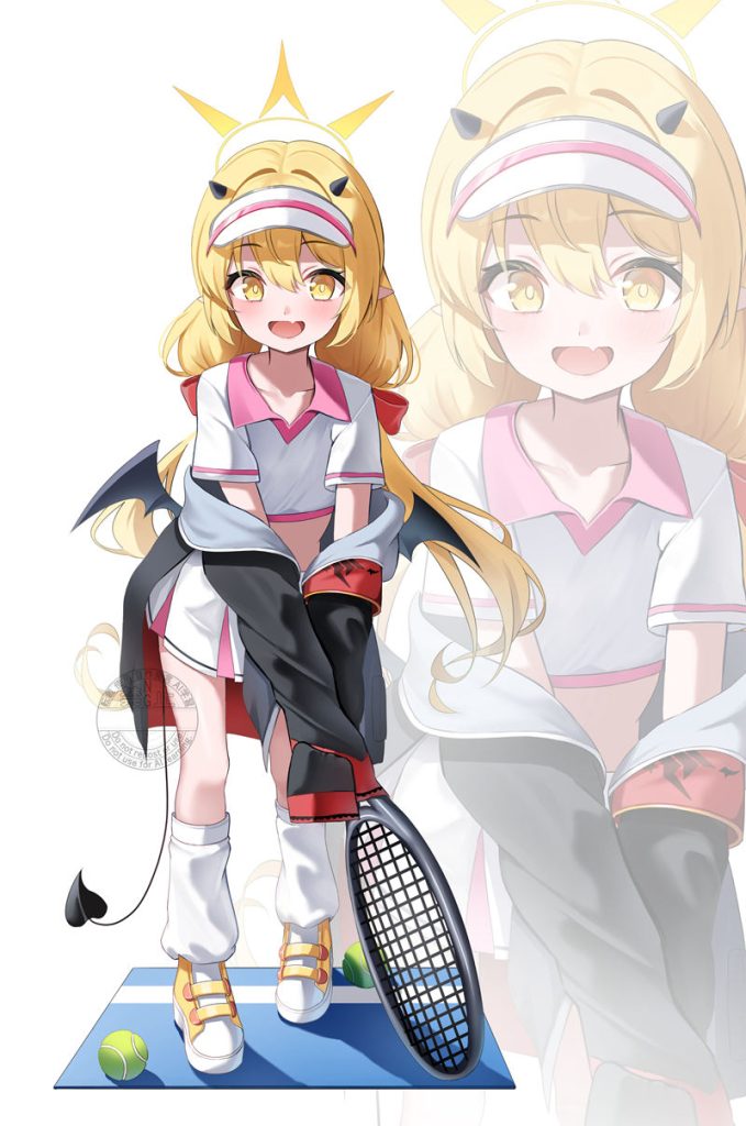 图片[14] - [リス(Li_S03)]Pixiv+推特图片包[184P] - 二次元星球