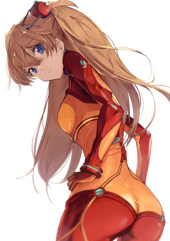 图片[17] - [kodamazon(kodamazon_kdm)]Pixiv+推特图片包[154P] - 二次元星球
