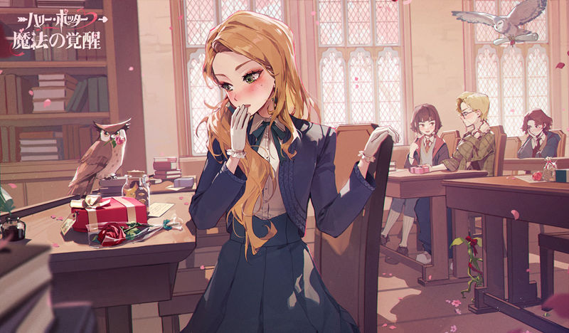 图片[16] - [ye_jji(y_e_j_j_i_)]Pixiv+推特图片包[317P] - 二次元星球