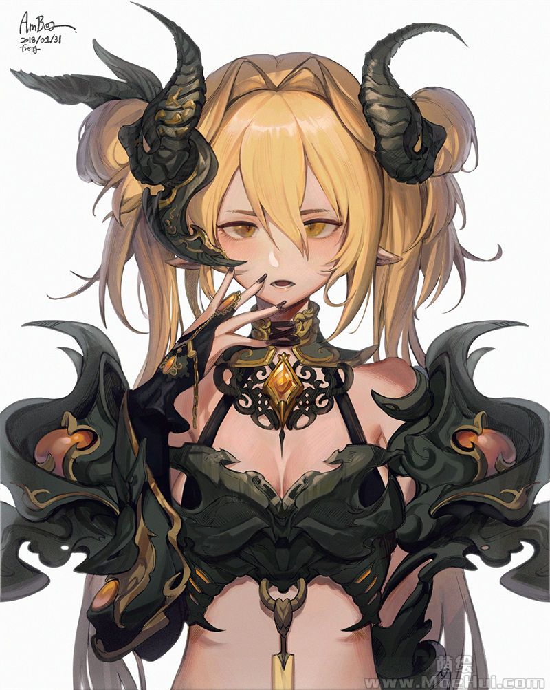 图片[2] - [freng(frengchiano2)]Pixiv+推特图片包[628P] - 二次元星球