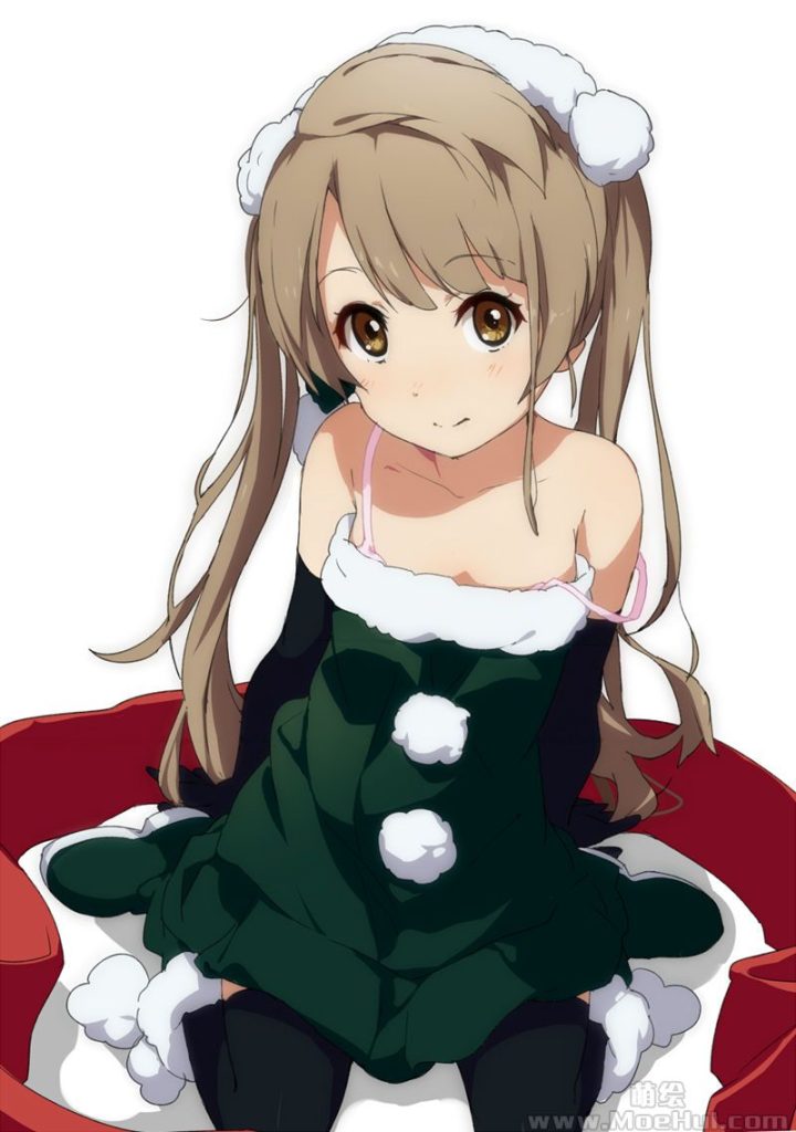 图片[8] - [荻pote(ogipote)]Pixiv+Bluesky+部分fanbox+散图包+推特图片包[1174P] - 二次元星球