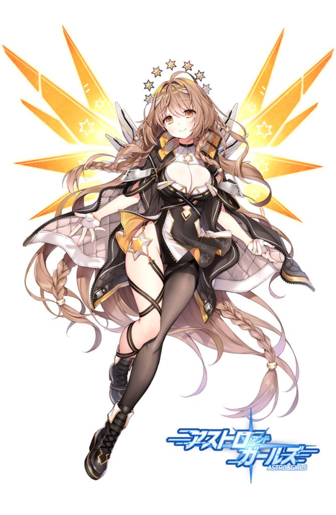 图片[19] - [ビョルチ(Byul_zzi)]Pixiv+推特图片包[378P] - 二次元星球