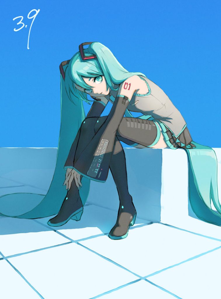 图片[12] - [森戸蒼(moritoaoi)]Pixiv+推特图片包[29P] - 二次元星球