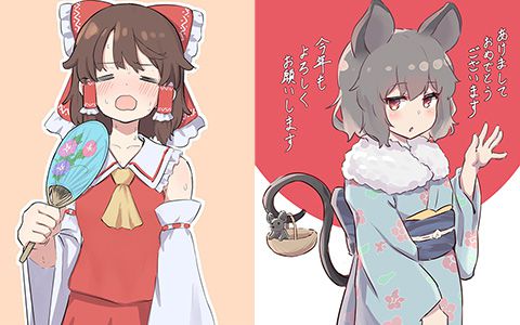 [ふぉる(forneus_0)]Pixiv+推特图片包[191P] - 二次元星球