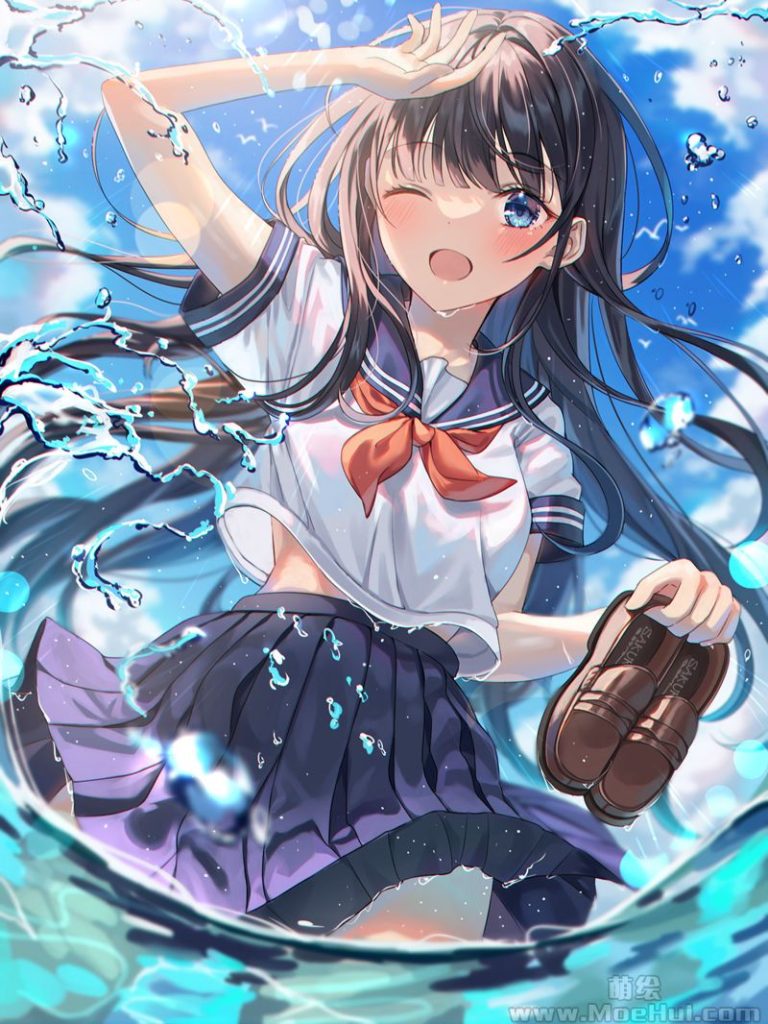 图片[15] - [sakura(39ra_______)]Pixiv+bluesky+tumblr+instagram+推特图片包[461P] - 二次元星球