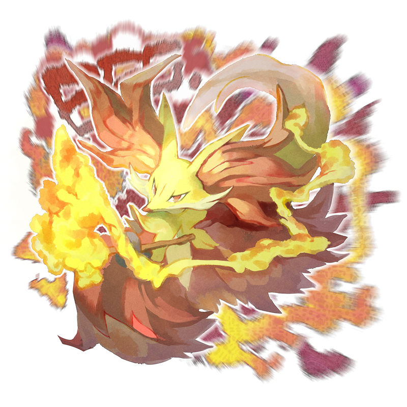 图片[4] - [画师推荐][E_Volution_(Evolution_ygo)]Pixiv+推特图片包[942P] - 二次元星球