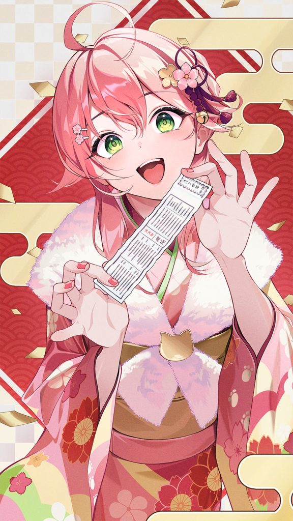 图片[17] - [kainown(kainownill)]Pixiv+推特图片包[419P] - 二次元星球