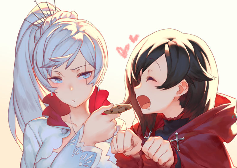图片[2] - [泉彩(izumisai)]Pixiv+小部分fanbox+散图+推特图片包[690P] - 二次元星球