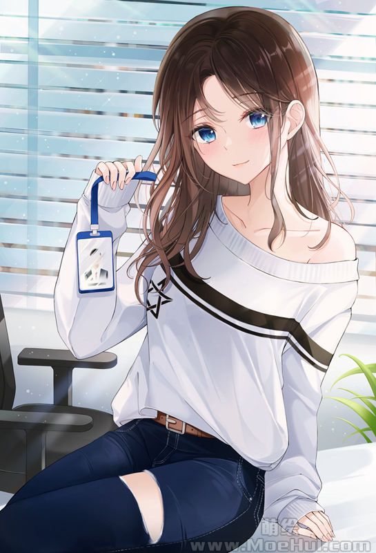 图片[16] - [Lebring(nam07_sj)]Pixiv+instagram+推特图片包[141P] - 二次元星球
