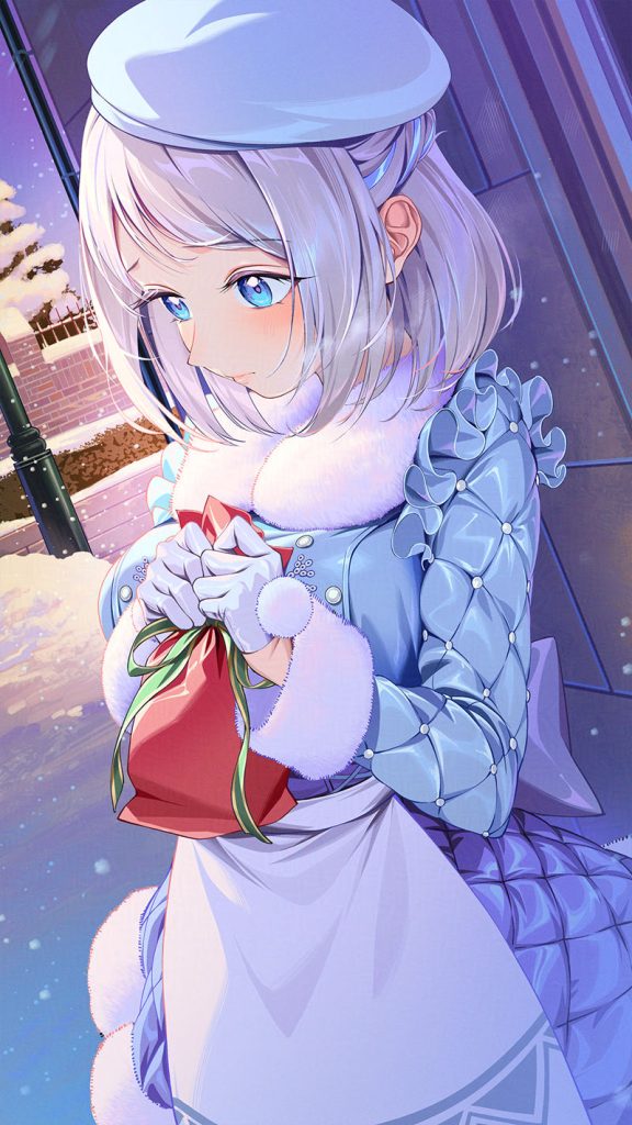 图片[6] - [kainown(kainownill)]Pixiv+推特图片包[419P] - 二次元星球