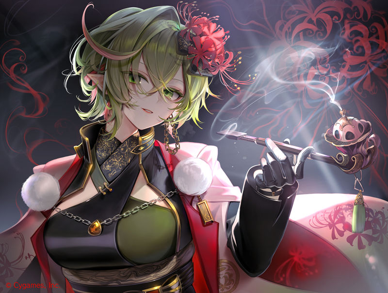 图片[5] - [こーやふ(ko-yahu)]Pixiv+instagram+推特图片包[467P] - 二次元星球
