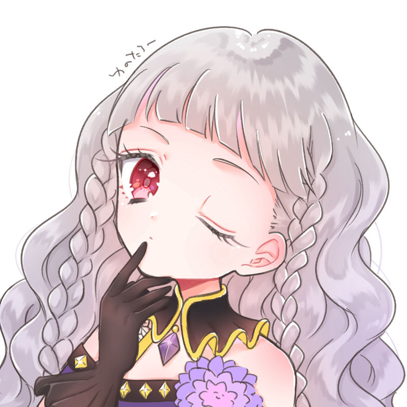 图片[4] - [水口ゆのん(yu_non_non)]pixiv+instagram+推特图片包[1038P] - 二次元星球
