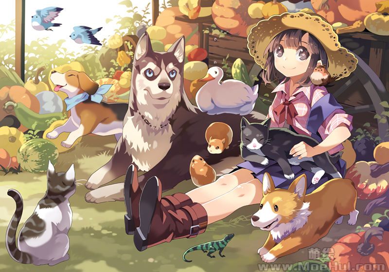 图片[18] - [BF.(BF_ok)]Pixiv+instagram+推特图片包[517P] - 二次元星球