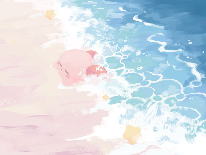 图片[16] - [春喰い(Harukui_i)]Pixiv+推特图片包[683P] - 二次元星球