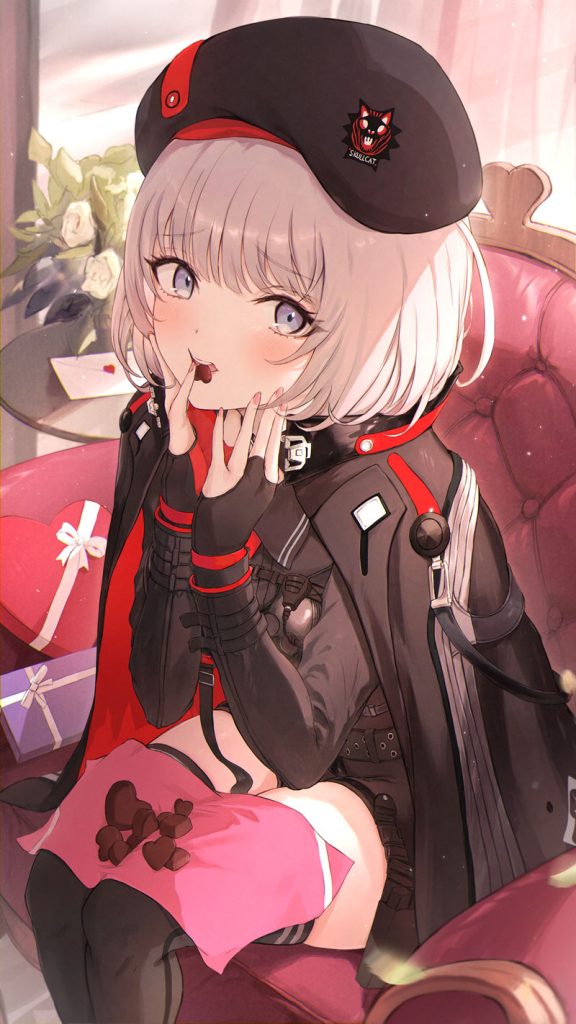 图片[14] - [yoyopipa(pipa_yoyo)]Pixiv+推特图片包[72P] - 二次元星球