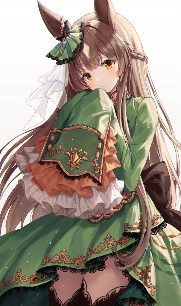 图片[10] - [MIYU(MIYU1o2o)]Pixiv+推特图片包[49P] - 二次元星球