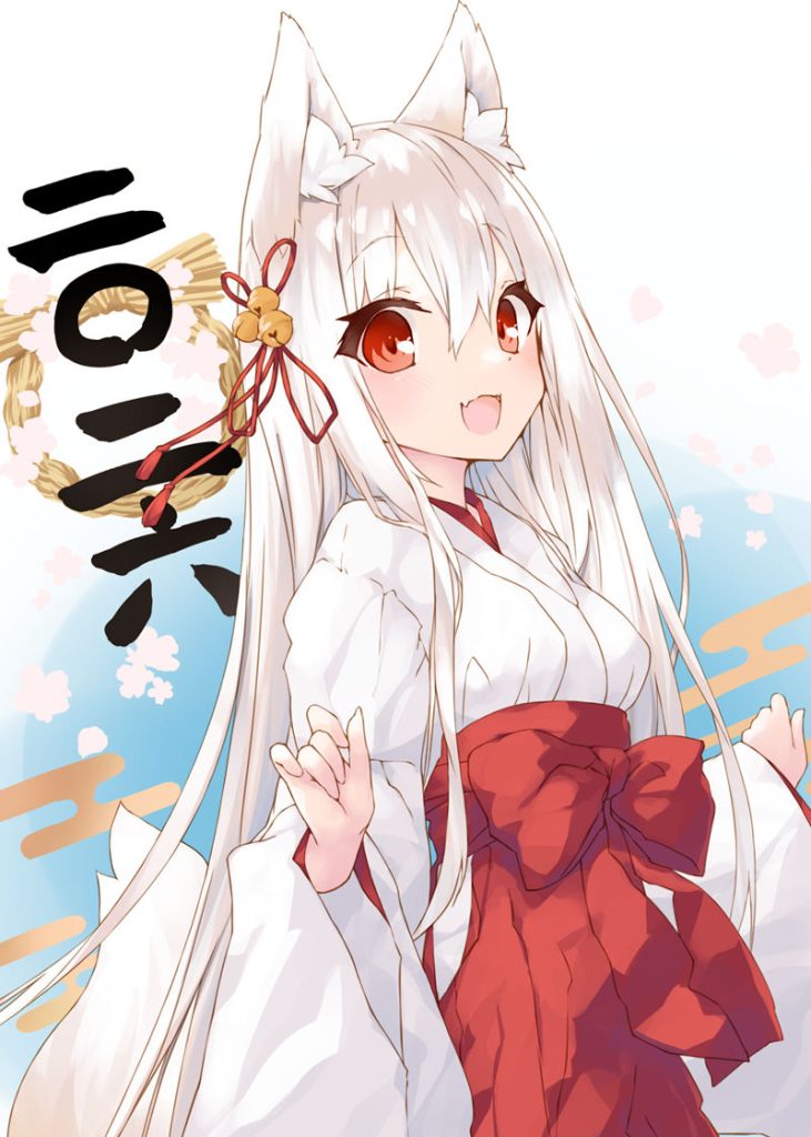 图片[16] - [佐伯トウマ(winterhorse)]Pixiv+推特图片包[337P] - 二次元星球