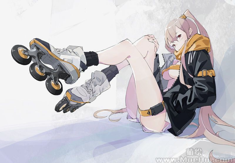 图片[14] - [popman3580]pixiv+instagram+推特图片包[785P] - 二次元星球