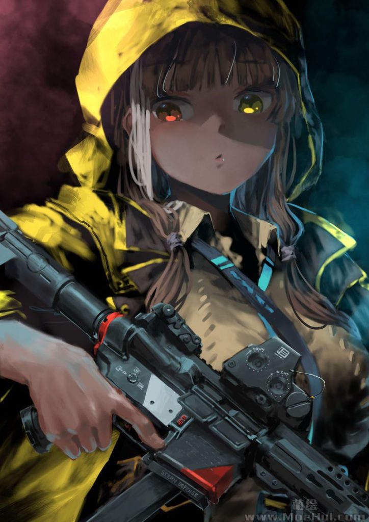 图片[16] - [ああもんど(aamond777)]Pixiv+instagram+推特图片包[294P] - 二次元星球