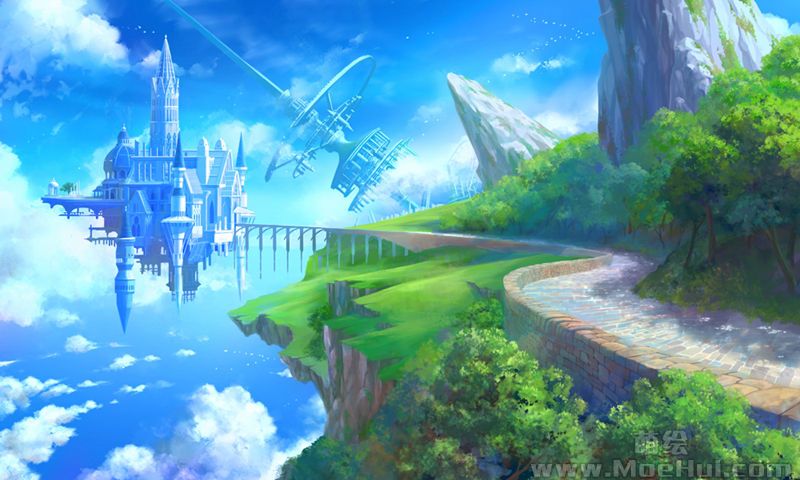 图片[4] - [Kaitan(kaitan0908)]Pixiv+散图包+推特图片包[224P] - 二次元星球