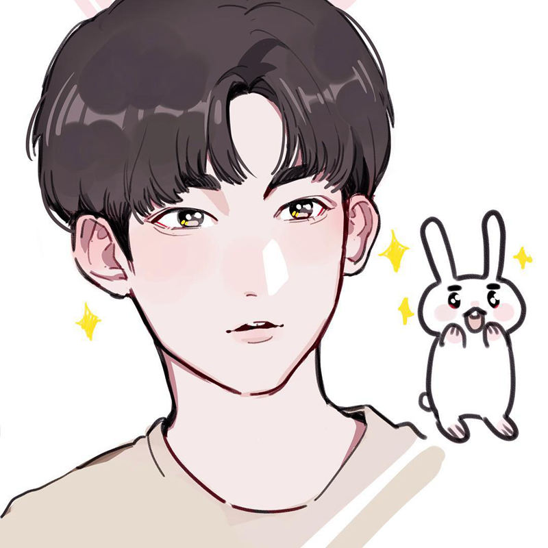 图片[16] - [画师推荐][奈夫(jacknife)]instagram+推特图片包[119P] - 二次元星球