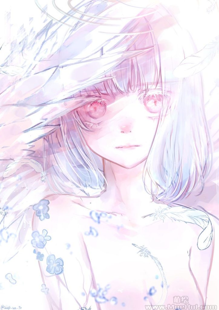 图片[1] - [やﾋﾞ(kiwi500g)]Pixiv+Bluesky+推特图片包[398P] - 二次元星球