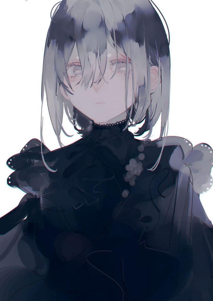 图片[12] - [しょくむら(syokumura)]Pixiv+Bluesky+推特图片包[531P] - 二次元星球