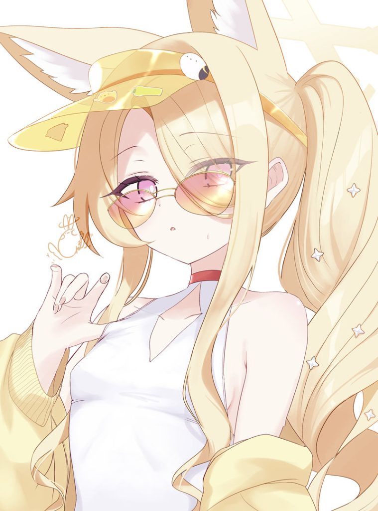 图片[4] - [Klee-on(Klee_0303)]Pixiv+推特图片包[127P] - 二次元星球