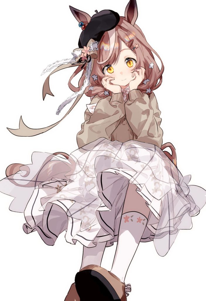 图片[3] - [画师推荐][ミグル(migolu)]Pixiv+推特图片包[378P] - 二次元星球