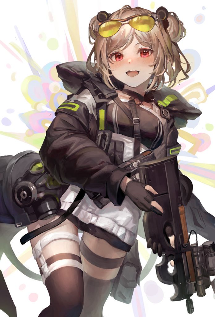 图片[12] - [智瀬といろ(toirokinoruru)]Pixiv+推特图片包[111P] - 二次元星球