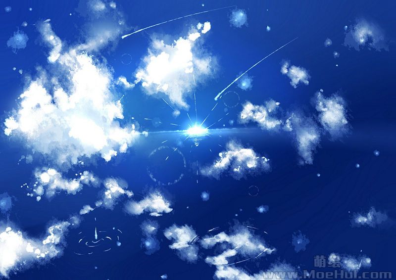 图片[7] - [画师推荐][诡异童话]Pixiv图片包[177P] - 二次元星球