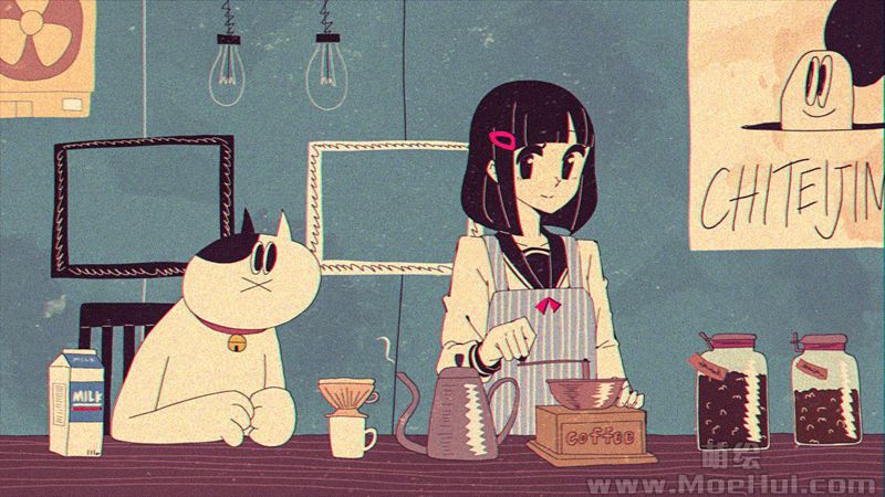 图片[6] - [とろろとろろ(t_oo_r_oo)]instagram+推特图片包[192P] - 二次元星球