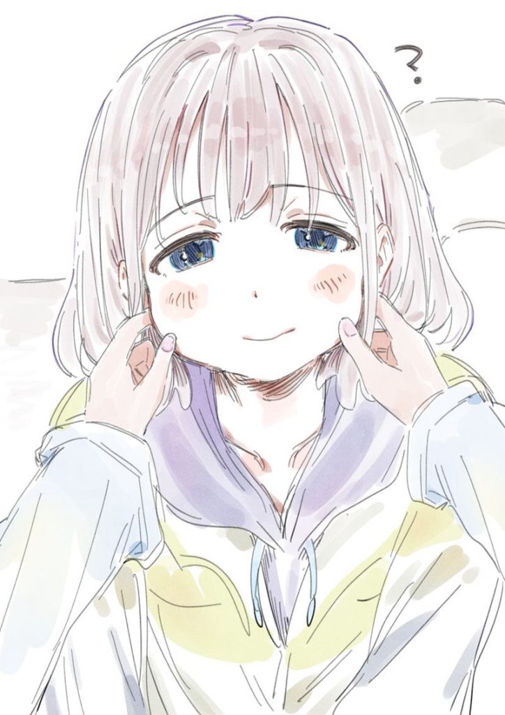 图片[12] - [せんだなら(Senda_nara)]PIXIV+推特图片包[131P] - 二次元星球