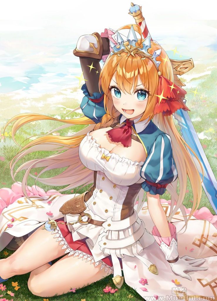 图片[6] - [seo(seosenseisan)]Pixiv+推特图片包[47P] - 二次元星球