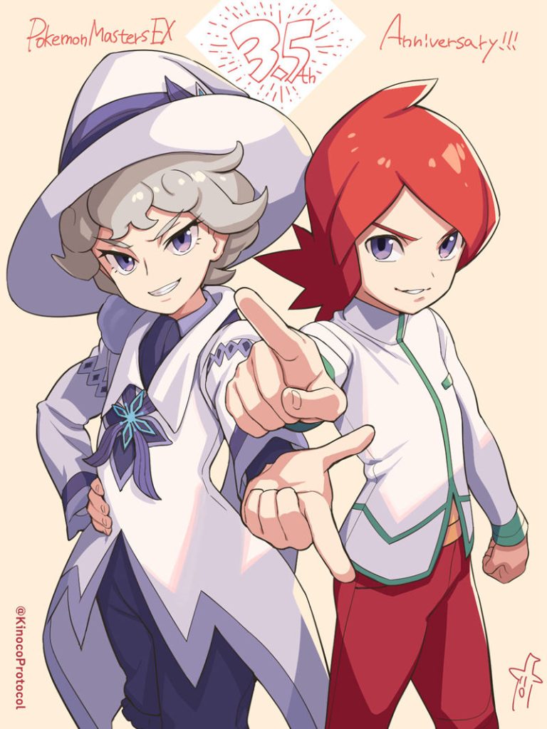 图片[11] - [きのころっぷ(KinocoProtocol)]Pixiv+推特图片包[464P] - 二次元星球