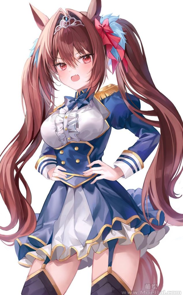 图片[12] - [りよん(riyonn)]Pixiv+推特图片包[88P] - 二次元星球