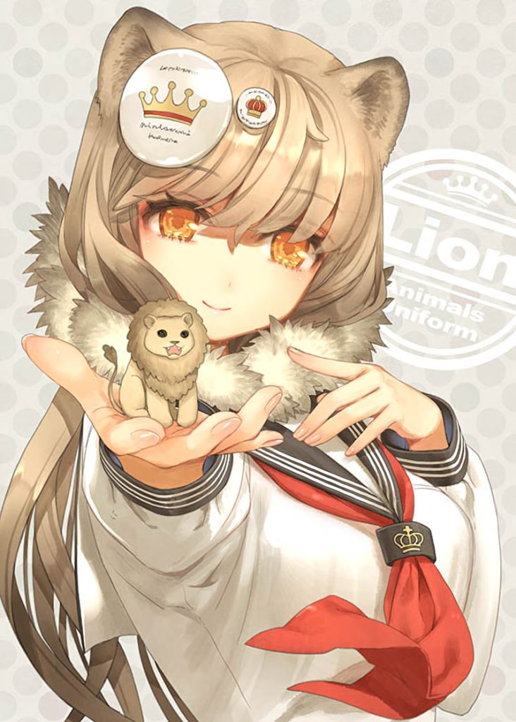 图片[10] - [かわく(Kawaku)]Pixiv+tumblr+推特图片包[404P] - 二次元星球
