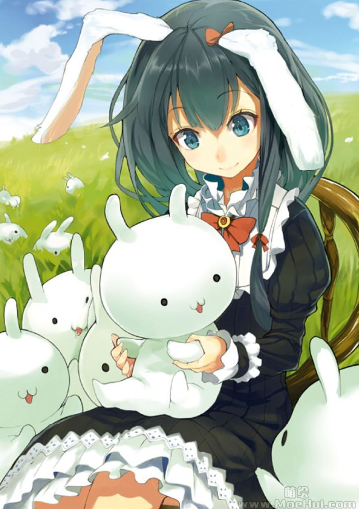 图片[9] - [しらび(Shirabii)]Pixiv+bluesky+微量fanbox+tumblr+推特图片包[796P] - 二次元星球