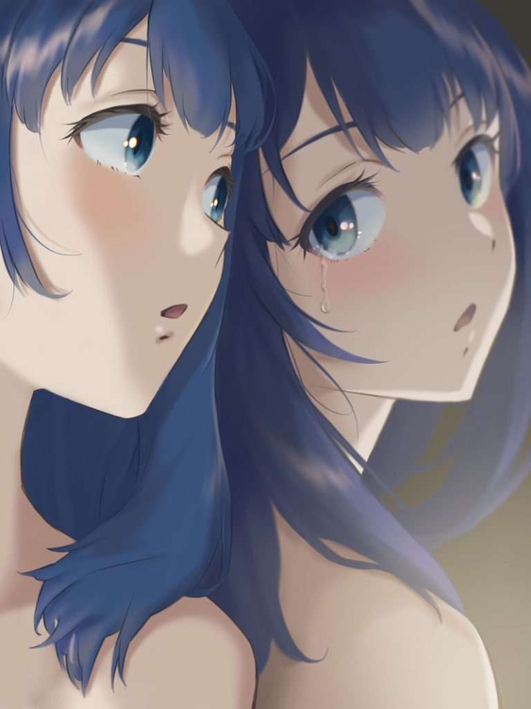图片[5] - [画师推荐][melt(kT7b5kUhYq44038)]Pixiv+推特图片包[108P] - 二次元星球
