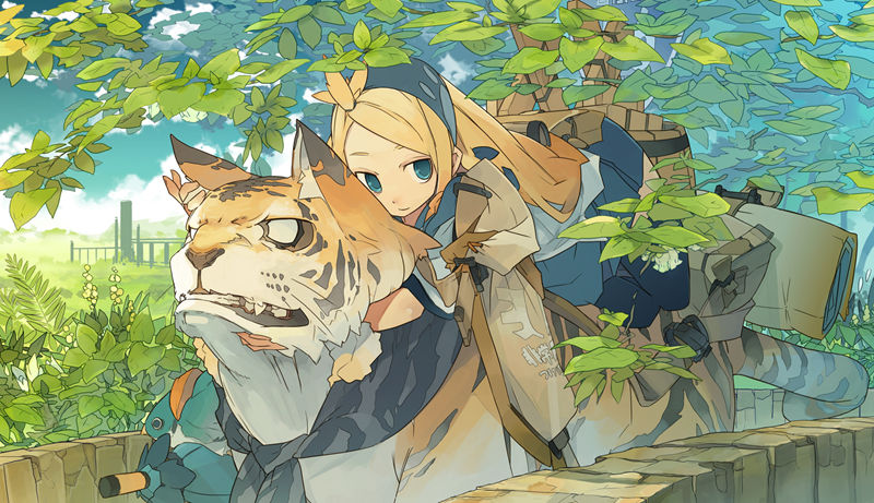 图片[8] - [秋津たいら(sasimin)]Pixiv+bluesky+散图包+推特图片包[371P] - 二次元星球