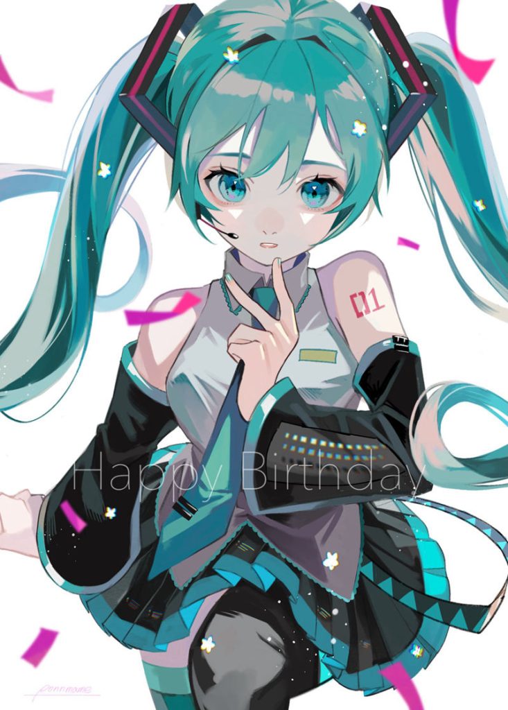 图片[14] - [ぽん豆°(ponn_mame)]Pixiv+bluesky+instagram+推特图片包[948P] - 二次元星球
