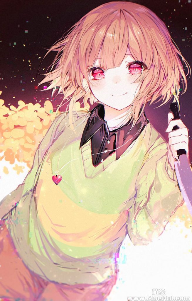 图片[10] - [Noyu(NOYU23386566)]Pixiv+推特图片包[395P] - 二次元星球