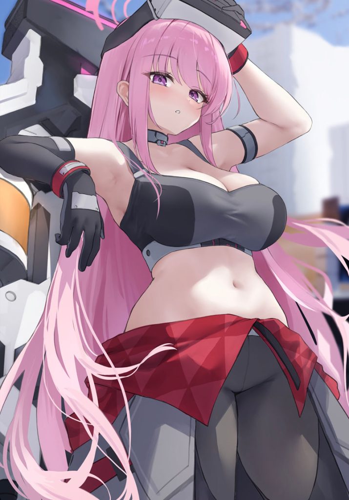 图片[13] - [とえる(ToL10131)]Pixiv+bluesky+推特图片包[90P] - 二次元星球