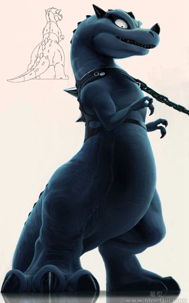 图片[3] - [Lyc(lyc_alma)]Pixiv+推特图片包[75P] - 二次元星球