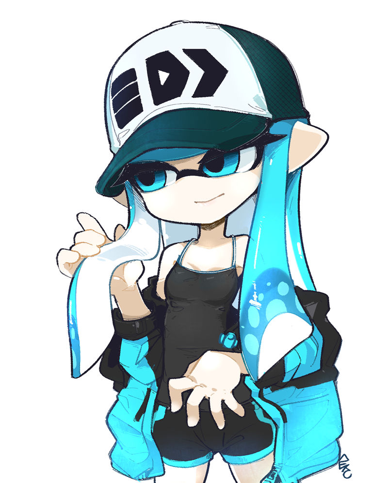 图片[4] - [김크랩(kim_crab_)]Pixiv+推特图片包[698P] - 二次元星球