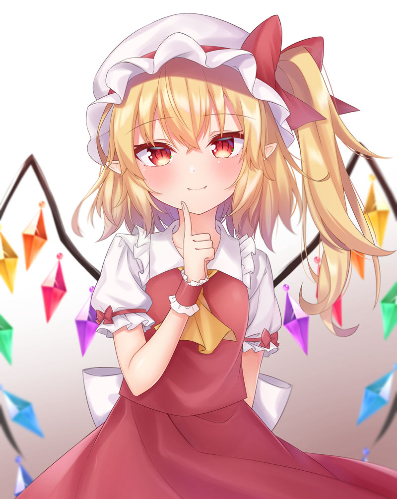 图片[8] - [ジェミニ(Gemini_sigil)]Pixiv+推特图片包[485P] - 二次元星球