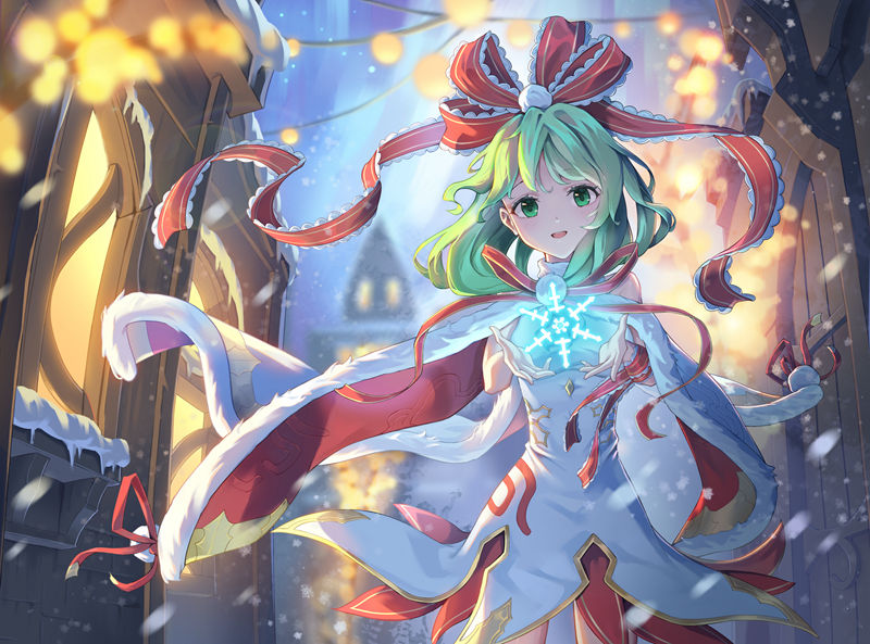图片[2] - [画师推荐][AL光(AL17460600)]Pixiv+推特图片包[133P] - 二次元星球