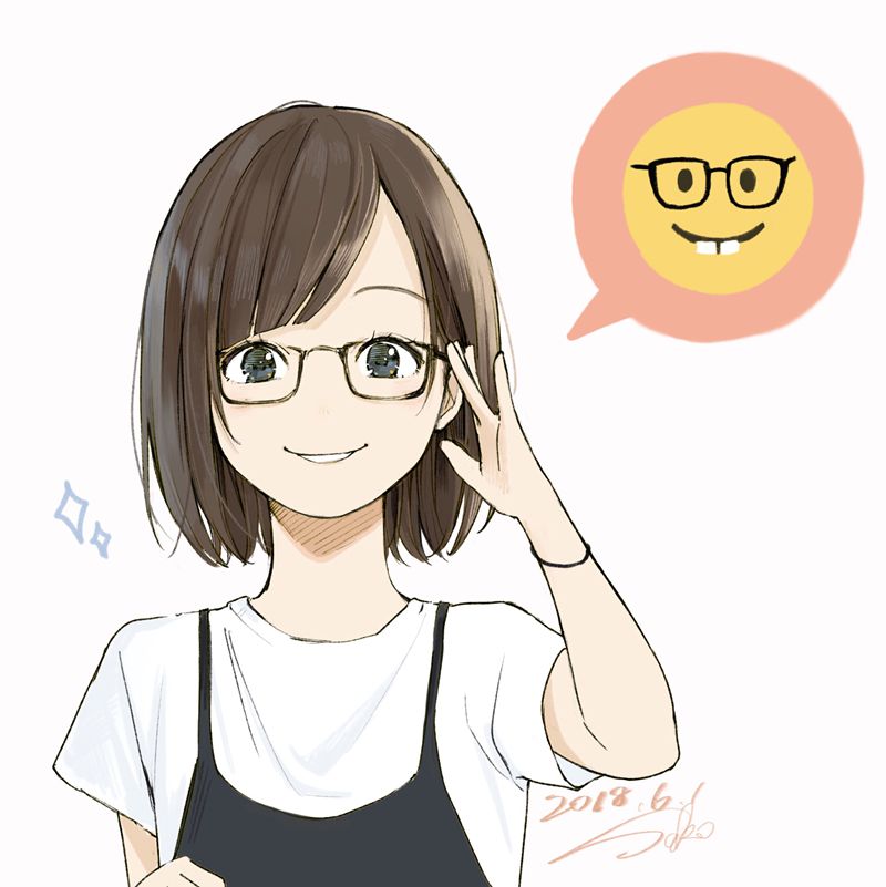 图片[8] - [サコ(35s_00)]Pixiv+Bluesky+推特图片包[580P] - 二次元星球